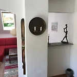 Charmante Altbau-dg-wohnung *