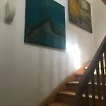Charmante Altbau-dg-wohnung